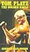 Tom Platz - The Golden Eagle - Seminar Plus Posing [1992] [VHS]