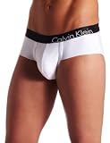 Calvin Klein Men's Bold Low Rise Flex Brief