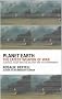 Planet Earth: The Latest Weapon of War: The Newest Weapon of War