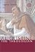 Book Augustine the Theologian