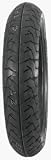 Bridgestone/Firestone M40A 275-10 S/T REAR Tires M40A - 085677