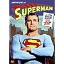 The Adventures Of Superman - Series 2 [DVD] [1953]