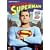 The Adventures Of Superman - Series 2 [DVD] [1953]