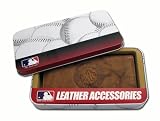 Oakland Athletics Embossed Checkbook