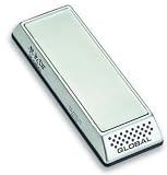 Review Global  / Global G-777: Stainless Steel Whetstone Holder