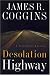 Book Desolation Highway (John Smyth Mysteries)