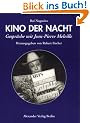 Kino der Nacht - Gespr�che mit Jean-Pierre Melville.