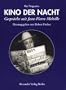 Kino der Nacht - Melville �ber Melville