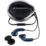 Sennheiser MX 500  Ohrh�rer