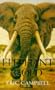 Elephant Gold