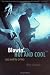 Blowin' Hot and Cool: Jazz and Its Critics