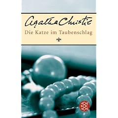 Die Katze im Taubenschlag