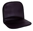 Handysitt Standard Cushion - Black