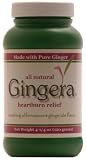 Gingera Bottle