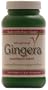 Gingera Bottle