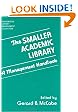 Strategic Marketing for Libraries: A Handbook (The Greenwood Library Management Collection)