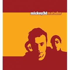 Matador
