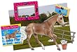 Breyer Traditional Picture Perfect Thoroughbred