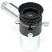 Meade Plossl 9mm Illuminated Reticle Eyepiece (1.25"), Wireless