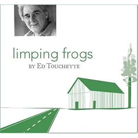 Limping Frogs