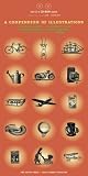 Compendium of Illustrations