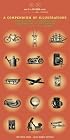 The Compendium of Illustrations (Agile Rabbit Editions)