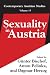 Sexuality in Austria: Contempo...