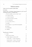 Le syndrome ent ropsychologique GAPS (Gut and Psychology Syndrome)