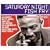 New Orleans Funk Vol.2: Saturday Night Fish Fry