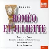 Gounod: Romeo Et Juliette