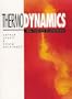 Thermodynamics: From Concepts to Applications