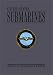 United States Submarines