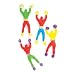 Sticky Wall Climbers_s-1