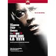 Un crime dans la t�te