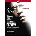Un crime dans la t�te