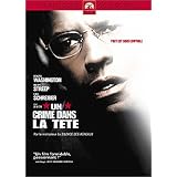 Un crime dans la t�tepar Denzel Washington