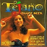 Tejano Dance Mix