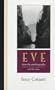 Eve-from the Autobiography and Other Poems