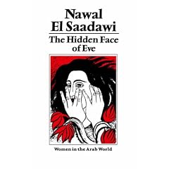 The Hidden Face of Eve: Women in the Arab World