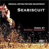 Seabiscuit