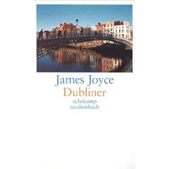 Dubliner
