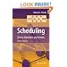 Scheduling: Theory, Algorithms and Systems