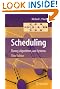 Scheduling: Theory...