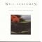 Fine Pickings: De Grassi, Ackerman & Windham Hill