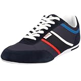 Lonsdale Men's Storm Trainer