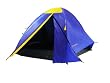 AExtrema 2 Person Backpacking Tent