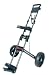 Sports : BIG MAX Golfwagen EASY 2