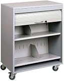 FTS Value- Medical Cart, HIPPA 141-110-17