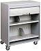 FTS Value- Medical Cart, HIPPA 141-110-17