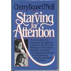 Starving for Attention